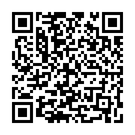 QR e2d6aca