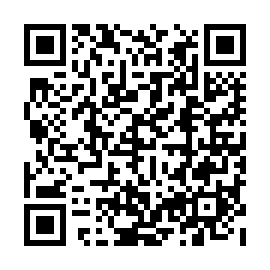 QR e2d6d05