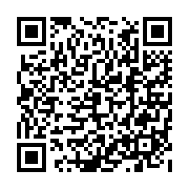 QR e2d7870
