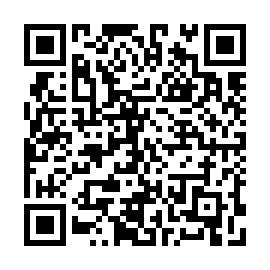 QR e2d7e0c
