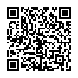 QR e2d83d0