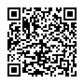 QR e2d8871