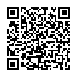 QR e2d8b3b