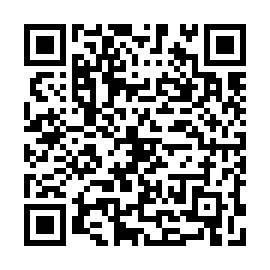 QR e2d8cca