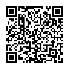 QR e2d9336