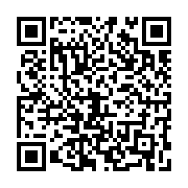 QR e2d99bd
