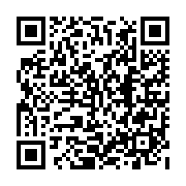 QR e2d9afc