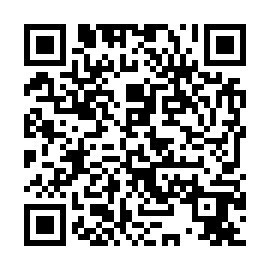 QR e2d9d49
