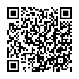 QR e2da505