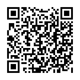 QR e2da95e
