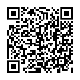 QR e2db4e3