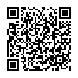 QR e2db914