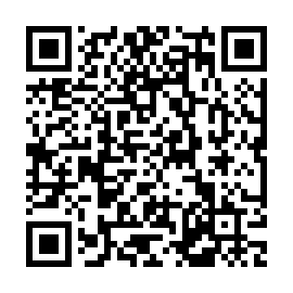 QR e2dbe6c