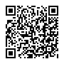 QR e2dbf53