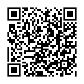 QR e2dc1f4