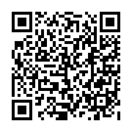 QR e2dd05c