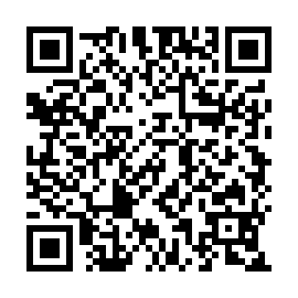 QR e2dd470