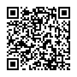 QR e2ddb47