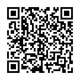 QR e2de190