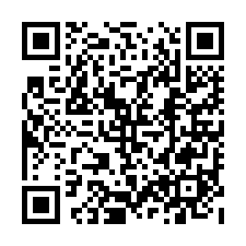 QR e2de433