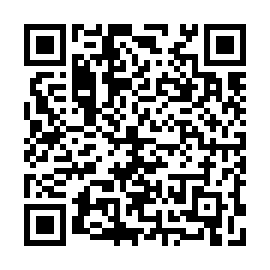QR e2de71a