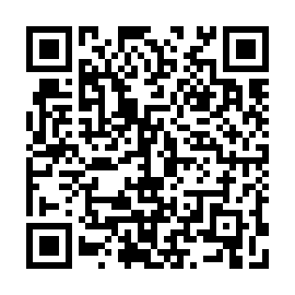 QR e2df023