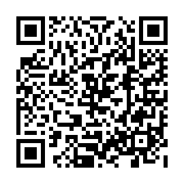 QR e2df8bc