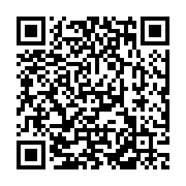 QR e2dfe2f