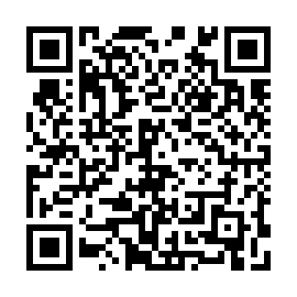 QR e2e0713