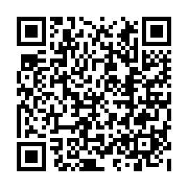 QR e2e0aa4
