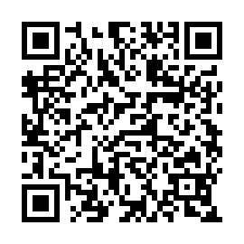 QR e2e0cdb