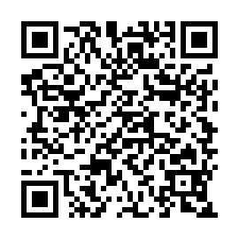 QR e2e0d65
