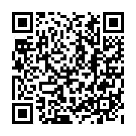 QR e2e1234