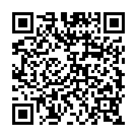 QR e2e1f7d