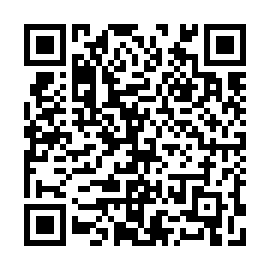 QR e2e257c