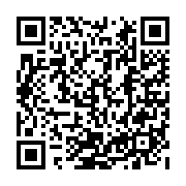 QR e2e2605