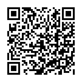 QR e2e2b20