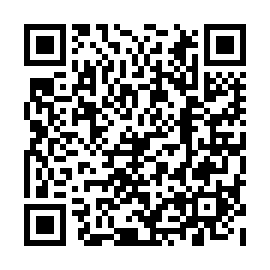 QR e2e37e4