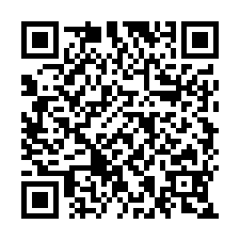 QR e2e47e0