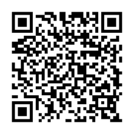 QR e2e4ac4