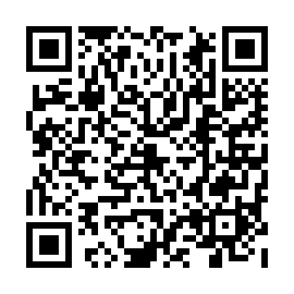 QR e2e50e0
