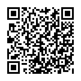 QR e2e51ce