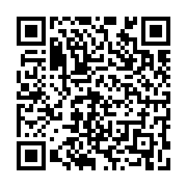 QR e2e5464