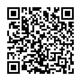 QR e2e5658