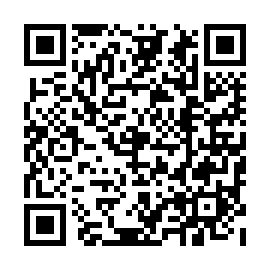 QR e2e5751