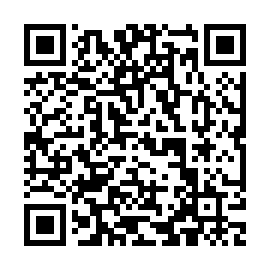 QR e2e58b3