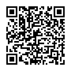 QR e2e6057