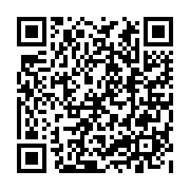 QR e2e77f4