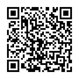 QR e2e91cd