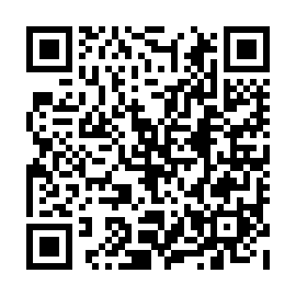 QR e2e967c
